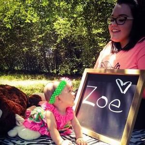 Meet your Posher, Tristan