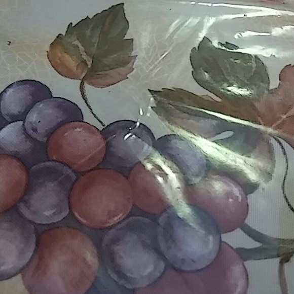 Meet your Posher, Antoinette