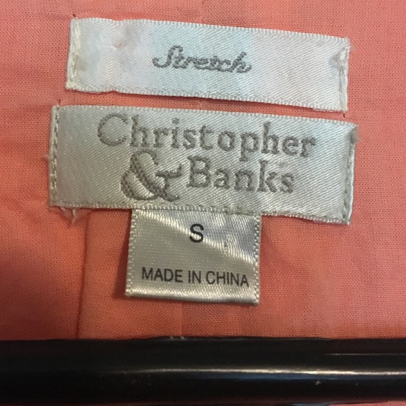 Lightweight Jacket - Picture 2 of 4