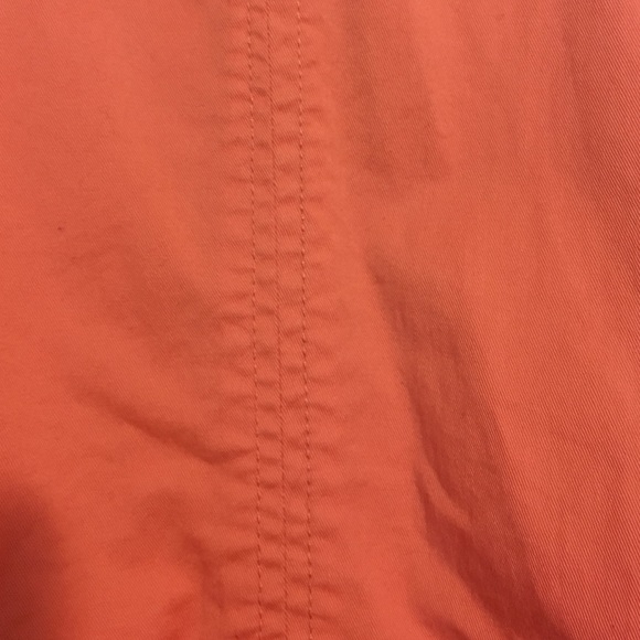 Lightweight Jacket - Picture 4 of 4