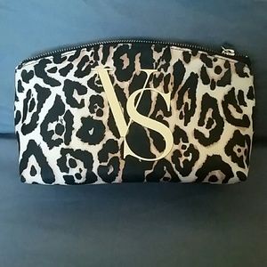 Victoria Secret Makeup bag