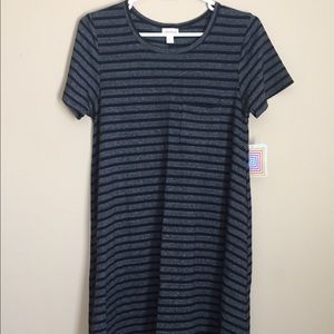 Lularoe XS Carly