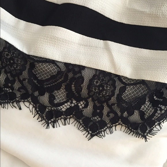 Crop Top - Picture 3 of 3