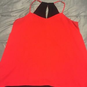 Reversible Barcelona Cami