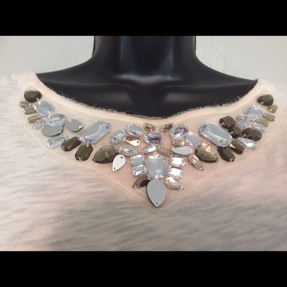 Sold on another site :).  Thanks 4 stopping by👗👗 - Picture 2 of 4