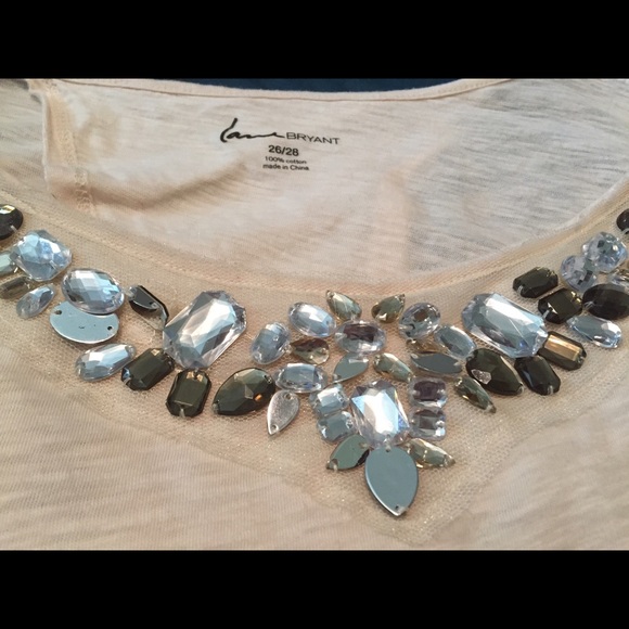 Sold on another site :).  Thanks 4 stopping by👗👗 - Picture 4 of 4