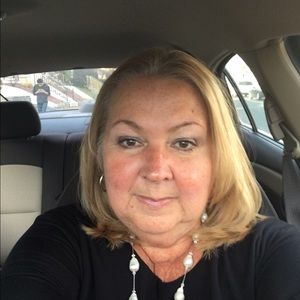 Meet your Posher, Pat