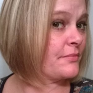 Meet your Posher, Rhonda