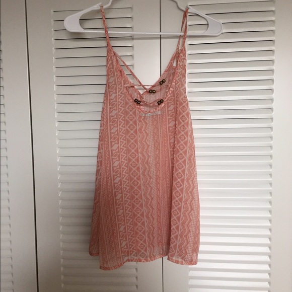 SOLD - Picture 3 of 4