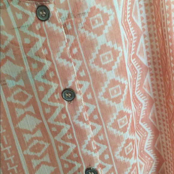 SOLD - Picture 4 of 4