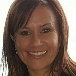 Meet your Posher, Kari