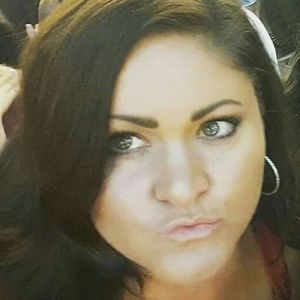 Meet your Posher, Jacque