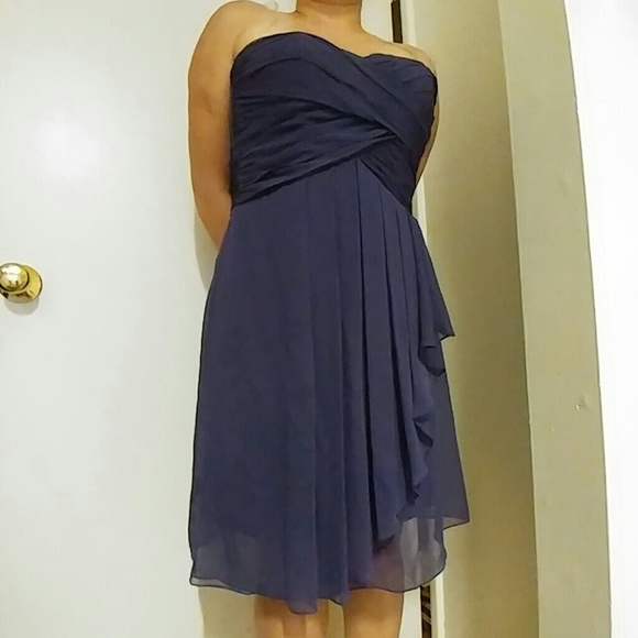 Dress - Picture 1 of 2