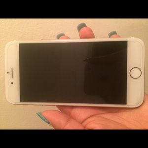 iPhone 6