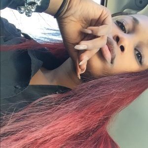 Meet your Posher, Paris