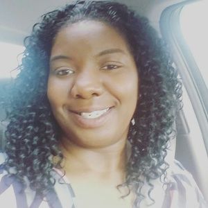 Meet your Posher, Annette