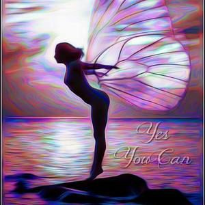 Meet your Posher, Derrinda