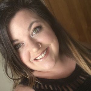 Meet your Posher, Sidney