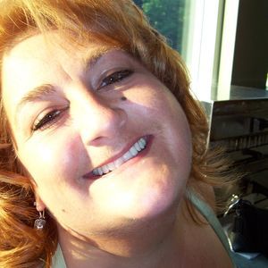 Meet your Posher, Cassandra