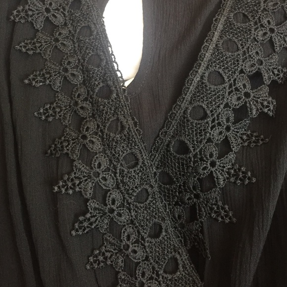 Romper - Picture 2 of 2