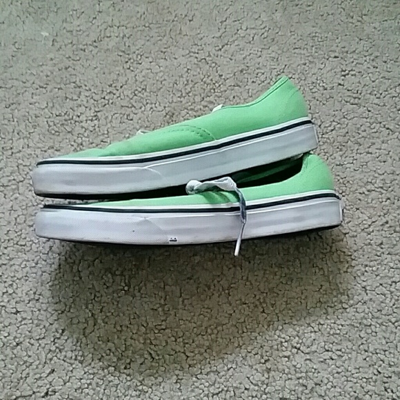 SOLD ! - Picture 2 of 4