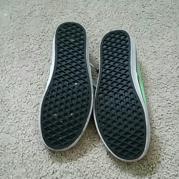 SOLD ! - Picture 3 of 4