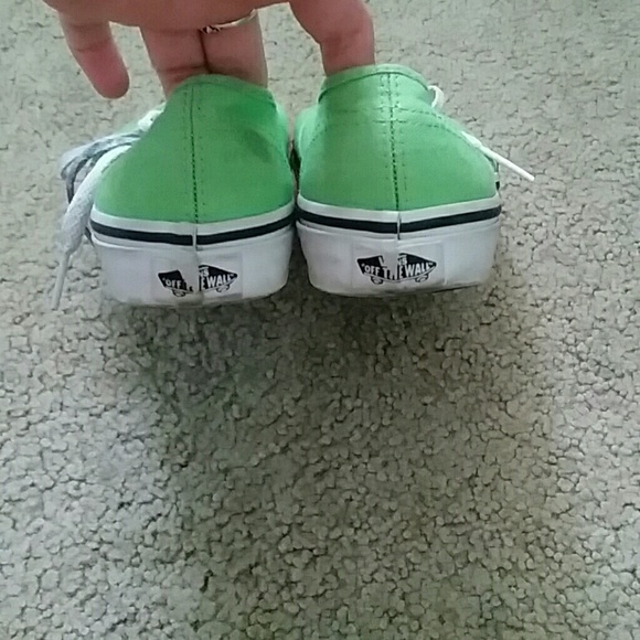 SOLD ! - Picture 4 of 4