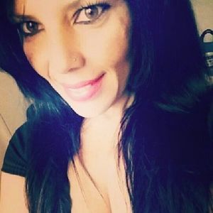 Meet your Posher, Deborah