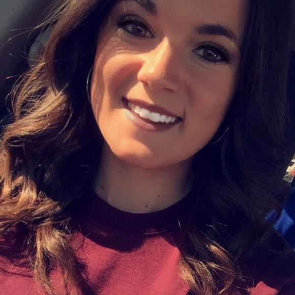 Meet your Posher, Jani