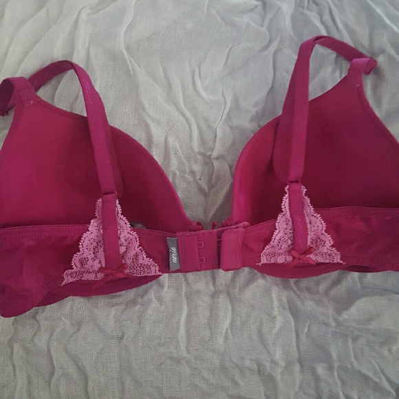 💥 Aerie Bra 34C 👙 - Picture 2 of 2