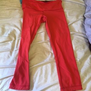 Reversible wunder unders