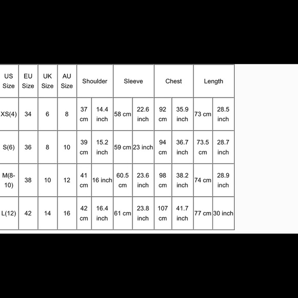 Striped elbow patch cardigan - Picture 3 of 3