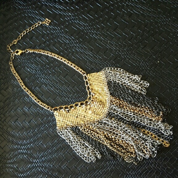 BCBG