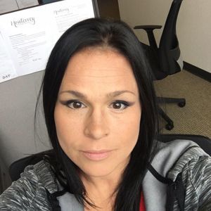 Meet your Posher, Tanna