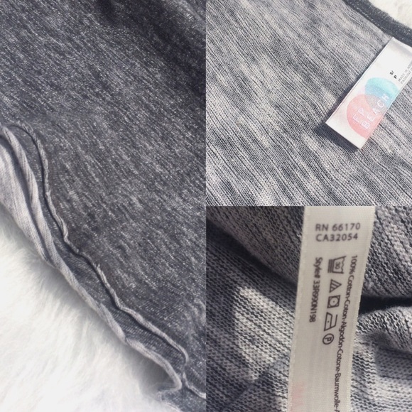 •Free People• Sweets For My Sweet - Picture 3 of 4