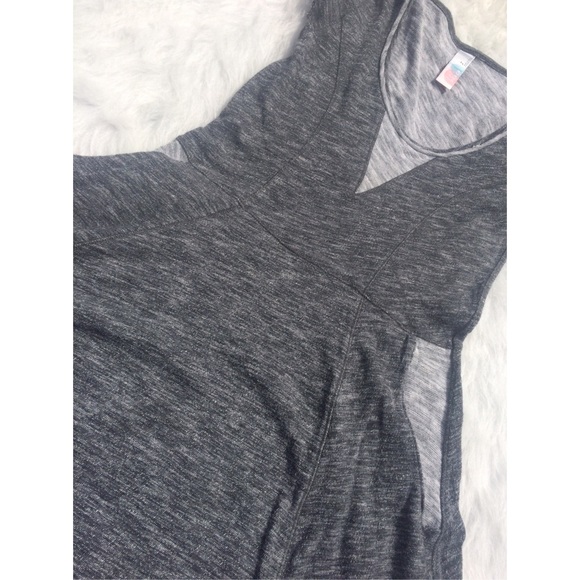 •Free People• Sweets For My Sweet - Picture 4 of 4