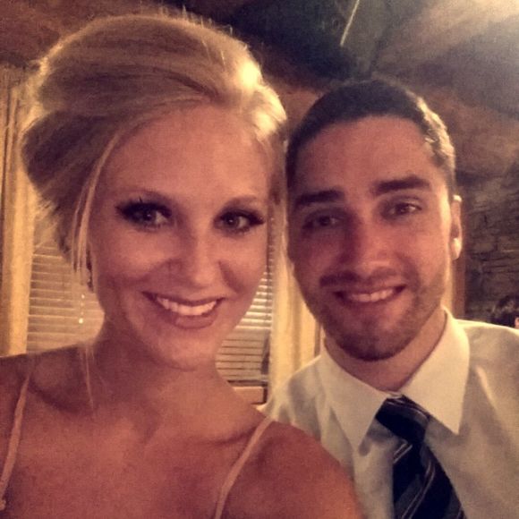 Meet your Posher, Chauntel - Picture 1 of 1