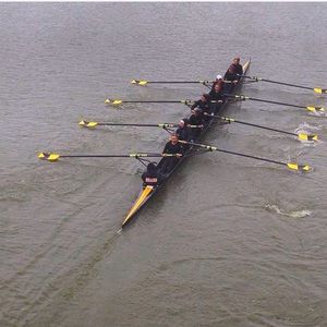 Meet your Posher, Lexi