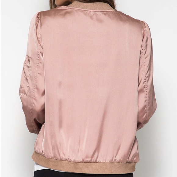 Limited quantities! - Picture 3 of 3