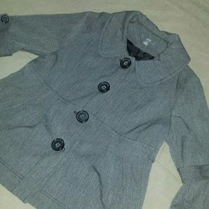 Apt 9 Jacket