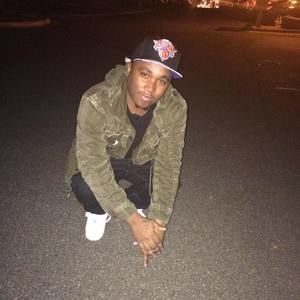 Meet your Posher, Markell