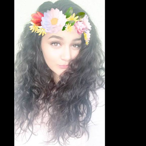 Meet your Posher, Bonnie