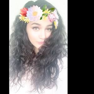 Meet your Posher, Bonnie