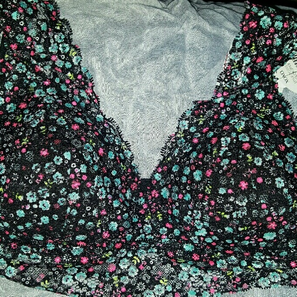 Bralette bundle (2pk) - Picture 3 of 3