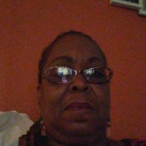 Meet your Posher, Bridgette