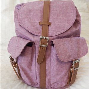 Herschel Backpack