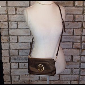 Tory Burch cross body bag