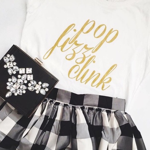 🎉HOST PICK Tortoise Lucite Purse - Picture 4 of 4