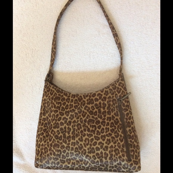 ❌SOLD❌ - Picture 2 of 3