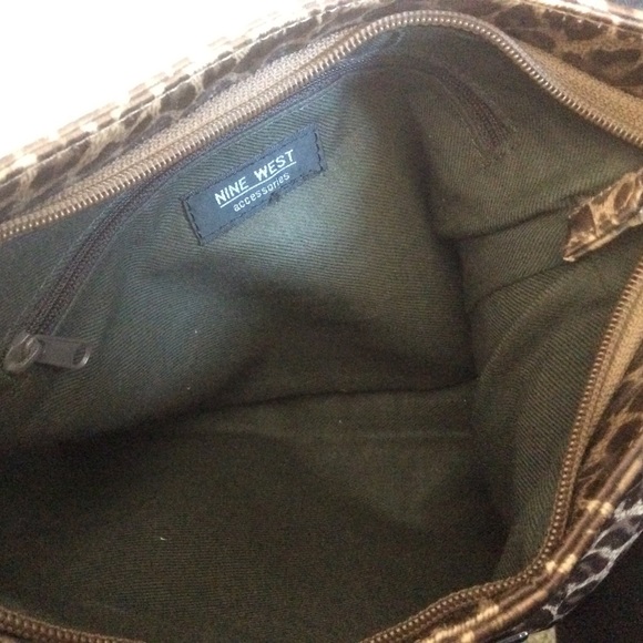 ❌SOLD❌ - Picture 3 of 3